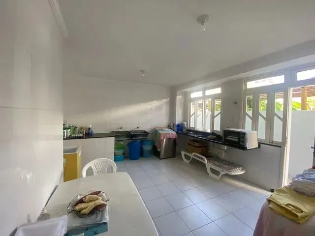 Imagem 3: Casa no Condomínio Melício Machado