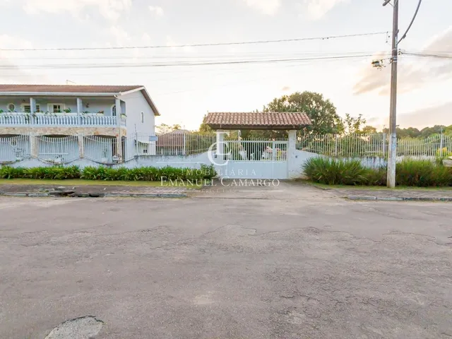 Imagem: Casa com 4 quartos, 800m², à venda em