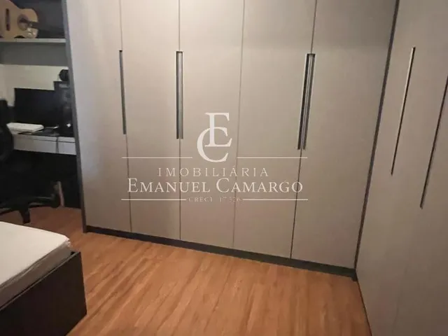 Imagem 11: Casa com 2 quartos, 90m², à venda em Pinhais, Vargem Grande