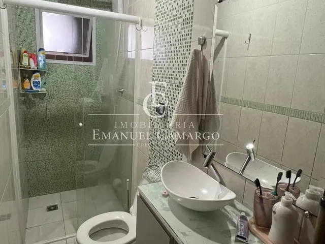 Imagem 2: Casa com 2 quartos, 90m², à venda em Pinhais, Vargem Grande