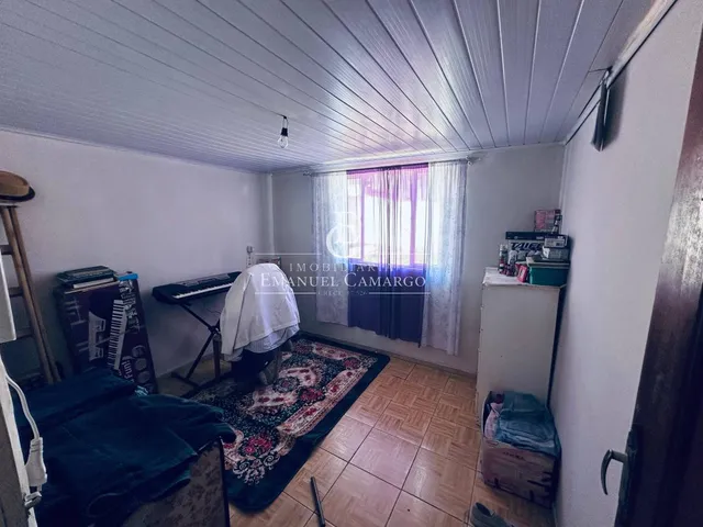 Imagem 6: Casa à venda em Piraquara, Planta Deodoro, com 2 quartos, 48m²