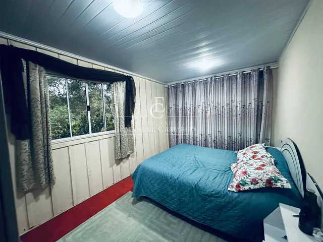Imagem 3: Chácara à venda em Piraquara, Vila Santa Helena 3, com 2 quartos, 1920m²