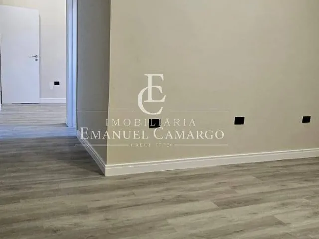Imagem 7: Casa à venda em Piraquara, Centro, com 3 quartos, 217m²