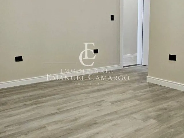 Imagem 12: Casa à venda em Piraquara, Centro, com 3 quartos, 217m²