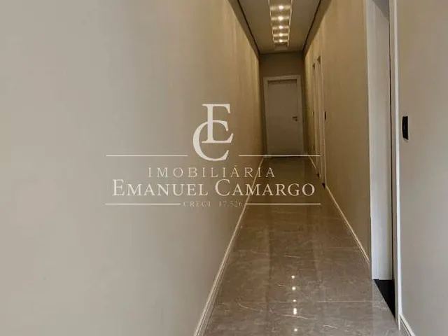 Imagem 16: Casa à venda em Piraquara, Centro, com 3 quartos, 217m²