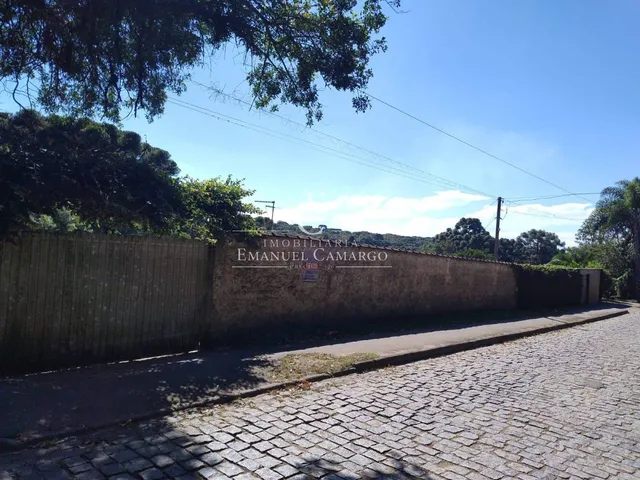 Imagem 11: Terreno à venda em Quatro Barras, 1086m²