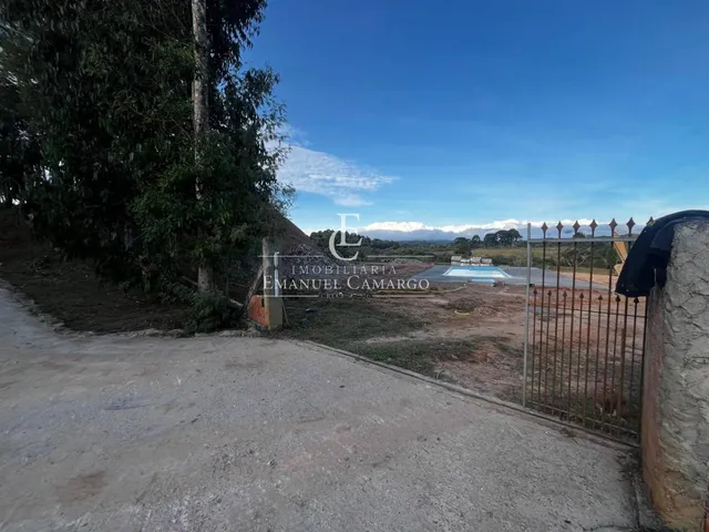 Imagem 13: Chácara à venda em Piraquara, Vila Santa Helena 3, com 2 quartos, 8000m²