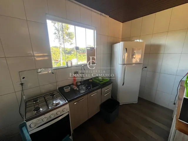 Imagem 10: Chácara à venda em Piraquara, Vila Santa Helena 3, com 2 quartos, 8000m²