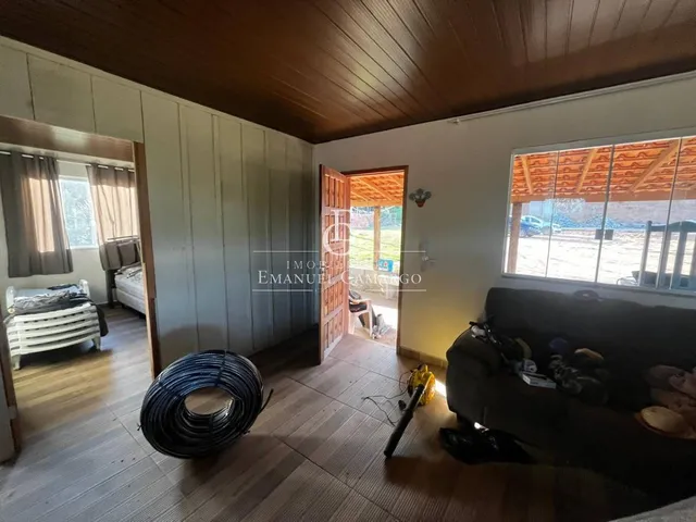 Imagem 6: Chácara à venda em Piraquara, Vila Santa Helena 3, com 2 quartos, 8000m²