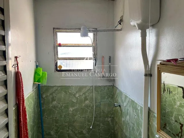 Imagem 5: Casa à venda em Piraquara, Guarituba, com 2 quartos, 52m²