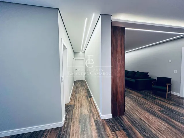 Imagem 13: Apartamento à venda em Piraquara, Centro, com 3 quartos, 287,25m²