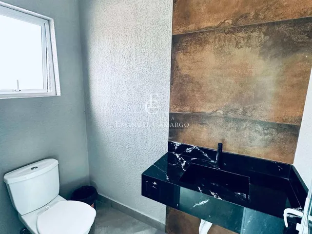 Imagem 4: Apartamento à venda em Piraquara, Centro, com 3 quartos, 287,25m²