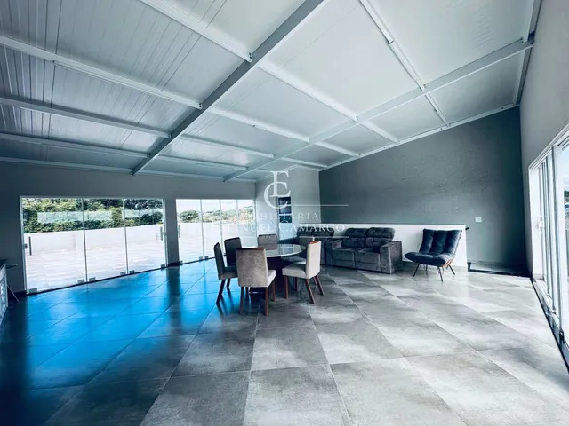 Imagem 14: Apartamento à venda em Piraquara, Centro, com 3 quartos, 287,25m²