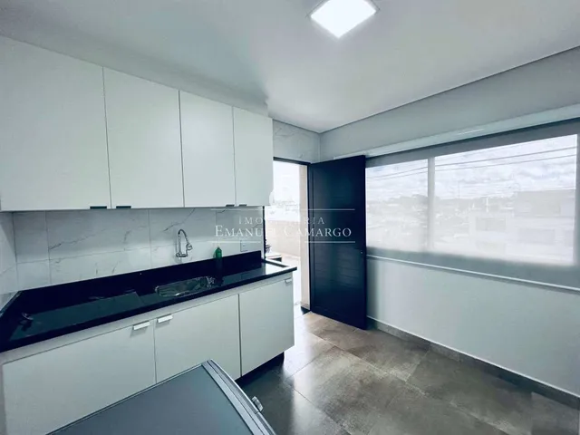 Imagem 11: Apartamento à venda em Piraquara, Centro, com 3 quartos, 287,25m²