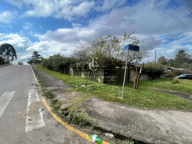 Imagem 4: Casa à venda em Piraquara, Planta Deodoro, com 2 quartos, 50m²