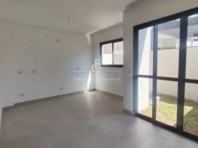 Imagem 12: Triplex à venda em Curitiba, Cajuru, com 3 quartos, 135m²