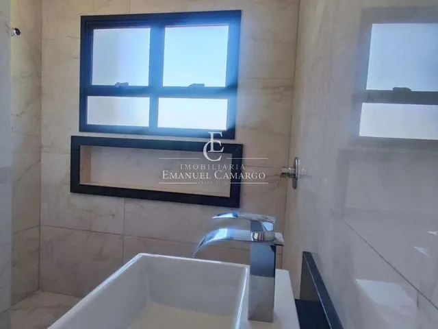 Imagem 3: Triplex à venda em Curitiba, Cajuru, com 3 quartos, 135m²