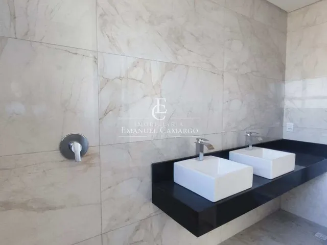 Imagem 11: Triplex à venda em Curitiba, Cajuru, com 3 quartos, 135m²