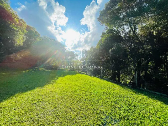 Imagem 4: Chácara à venda em Piraquara, Vila Franca, com 3 quartos, 5500m²