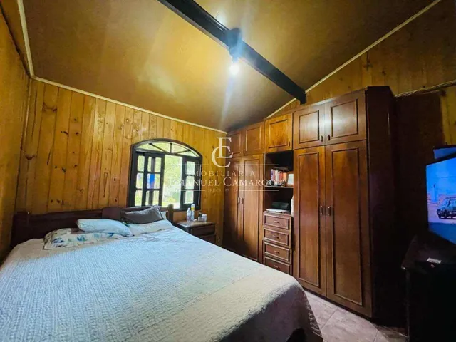 Imagem 16: Chácara à venda em Piraquara, Vila Franca, com 3 quartos, 5500m²