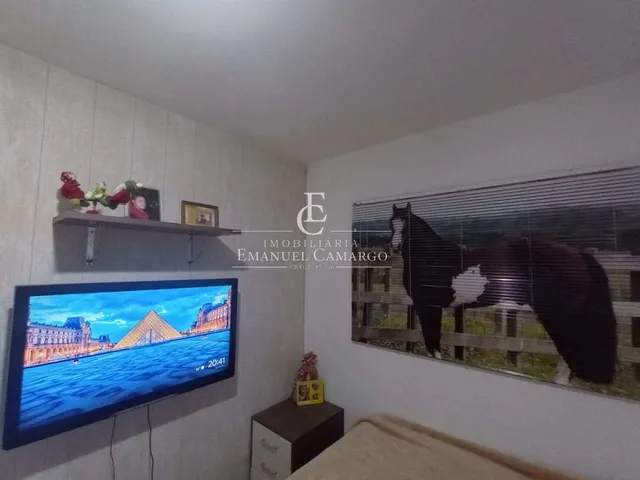 Imagem 3: Casa à venda em Quatro Barras, Centro, com 3 quartos, 160m²