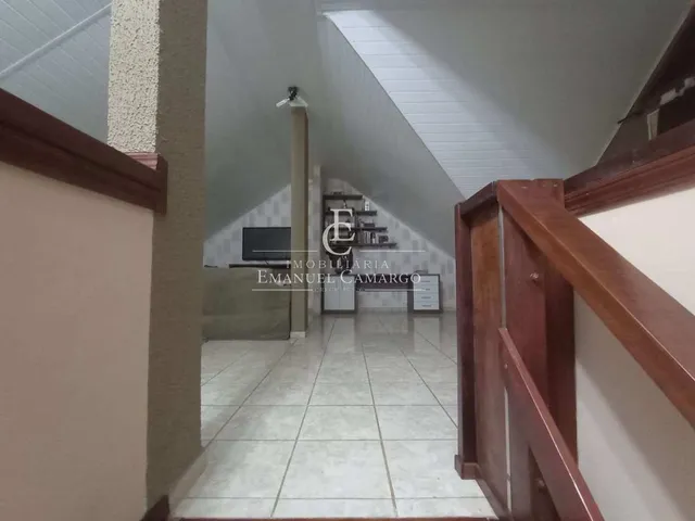 Imagem 10: Casa à venda em Quatro Barras, Centro, com 3 quartos, 160m²