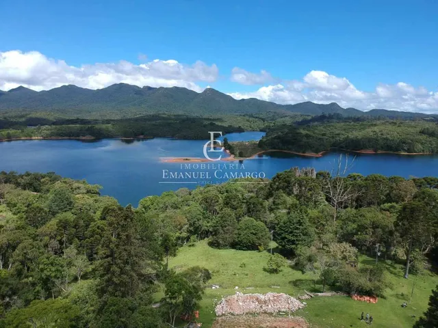 Imagem 4: Chácara à venda em Piraquara, com 2 quartos, 46170m²