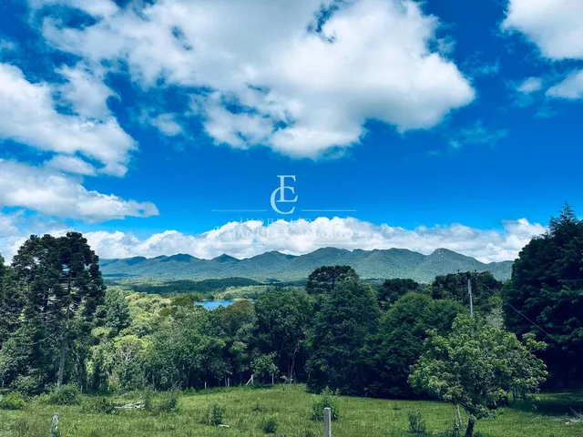 Imagem 7: Chácara à venda em Piraquara, com 2 quartos, 46170m²