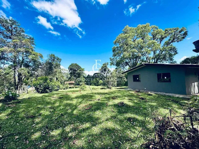Imagem 12: Chácara à venda em Piraquara, com 2 quartos, 46170m²