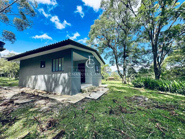 Imagem 13: Chácara à venda em Piraquara, com 2 quartos, 46170m²