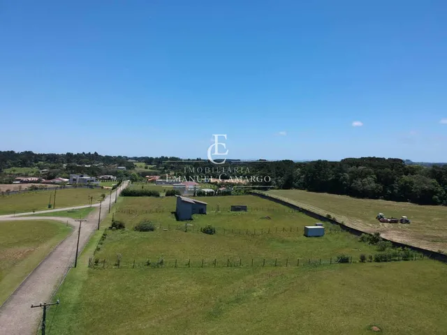 Imagem: Terreno no Condomínio Morada do Sol II