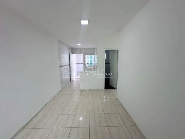Imagem 12: Casa à venda em Piraquara, Planta Deodoro, com 2 quartos, 46,20m²