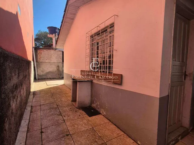 Imagem 2: Casa à venda em Piraquara, Centro, com 3 quartos, 360m²