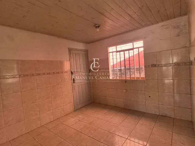 Imagem 4: Casa à venda em Piraquara, Centro, com 3 quartos, 360m²