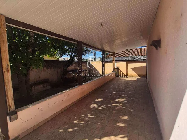 Imagem 7: Casa à venda em Piraquara, Centro, com 3 quartos, 360m²