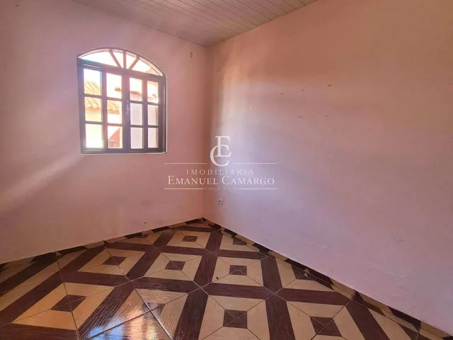 Imagem 10: Casa à venda em Piraquara, Centro, com 3 quartos, 360m²
