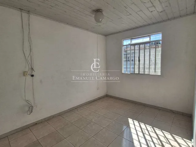Imagem 14: Casa à venda em Piraquara, Centro, com 3 quartos, 360m²