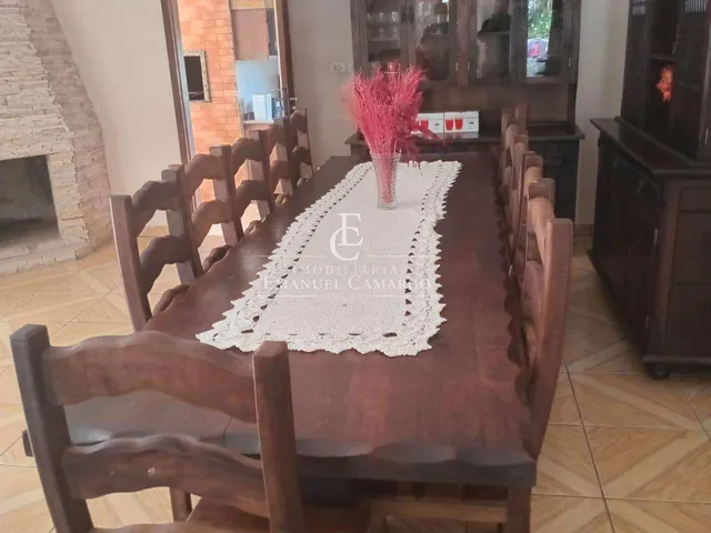 Imagem 16: Chácara à venda em São José dos Pinhais, Borda do Campo, com 2 quartos, 36000m²
