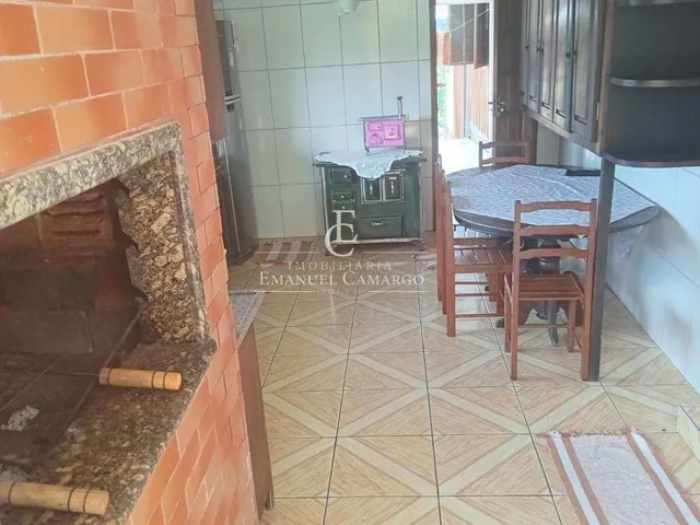 Imagem 5: Chácara à venda em São José dos Pinhais, Borda do Campo, com 2 quartos, 36000m²