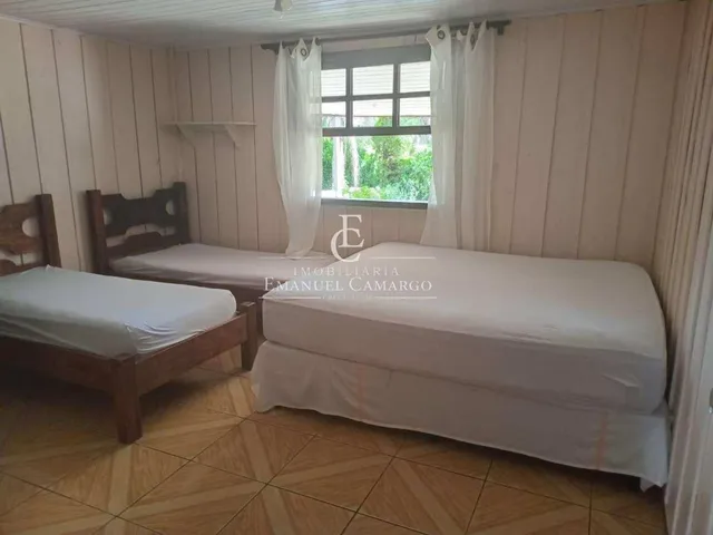 Imagem 12: Chácara à venda em São José dos Pinhais, Borda do Campo, com 2 quartos, 36000m²