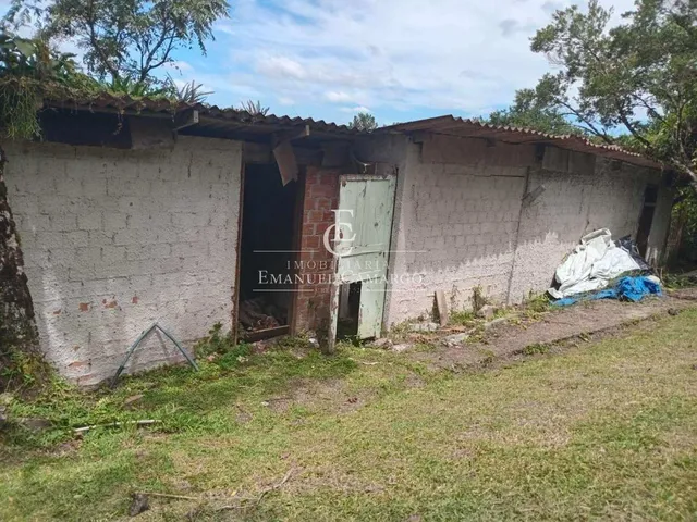 Imagem 6: Chácara à venda em São José dos Pinhais, Borda do Campo, com 2 quartos, 36000m²
