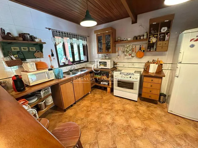 Imagem 12: Chácara à venda em Piraquara, Recreio da Serra, com 3 quartos, 5000m²