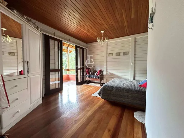 Imagem 10: Chácara à venda em Piraquara, Recreio da Serra, com 3 quartos, 5000m²