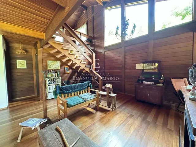 Imagem 14: Chácara à venda em Piraquara, Recreio da Serra, com 3 quartos, 5000m²