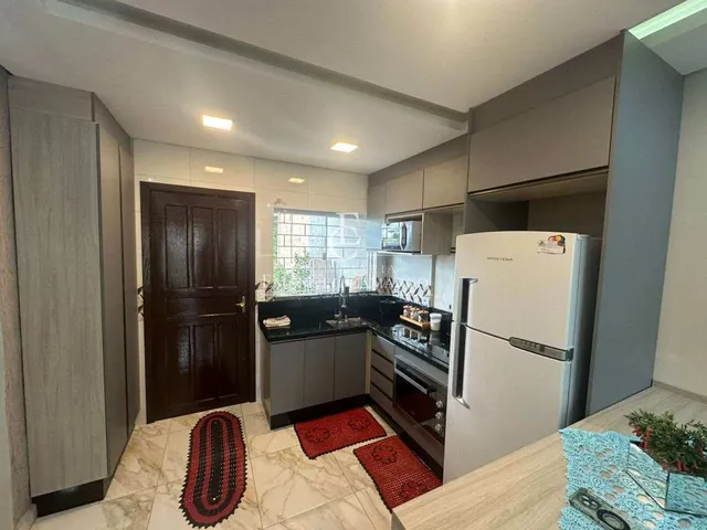 Imagem 13: Casa à venda em Piraquara, Vila São Tiago, com 2 quartos, 50m²