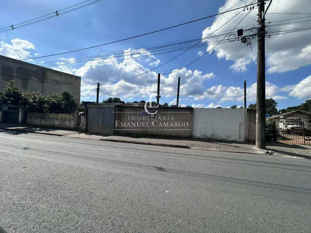 Imagem 5: Terreno à venda em Piraquara, Vila São Cristóvão, 546m²