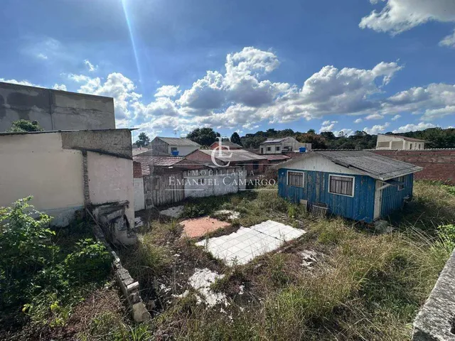 Imagem 8: Terreno à venda em Piraquara, Vila São Cristóvão, 546m²