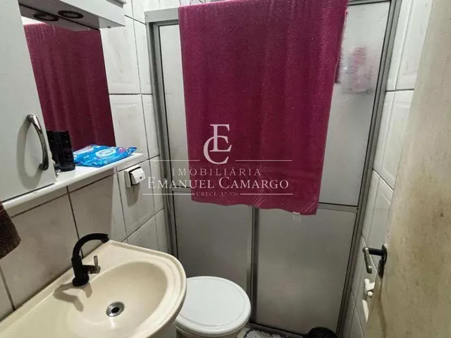 Imagem 6: Casa à venda em Piraquara, Vila Juliana, com 2 quartos, 60m²