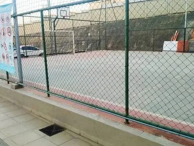Imagem 1: Vespasiano - Apartamento Padrão - Bonsucesso