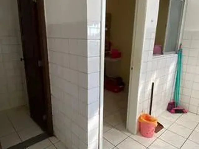 Imagem 6: Oferta!! Apartamento 3/4 + Dependencia para Venda no Condomínio Vila Romana I - Ao Lado